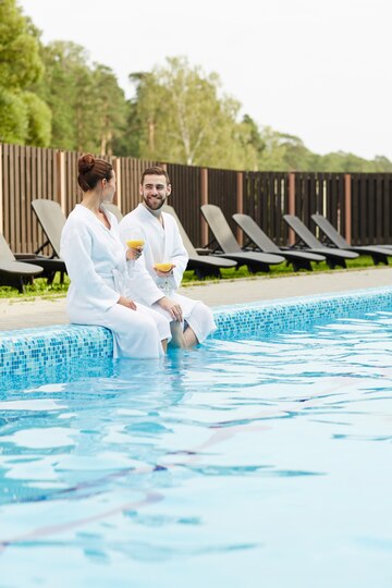 Hotel Nauta right side img